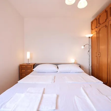 Daire Three Bedroom Tesla Maraska Zadar